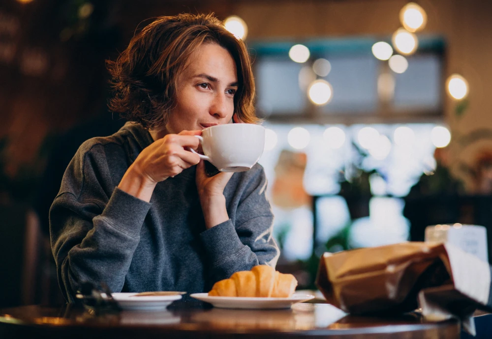 best way to make espresso at home