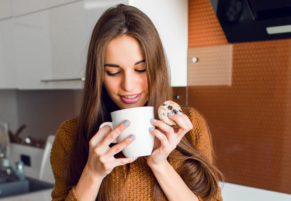 best way to make espresso at home